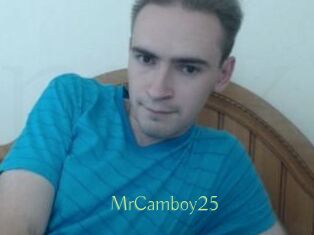 Mr_Camboy25