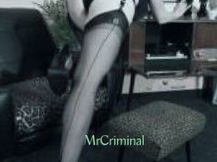 MrCriminal