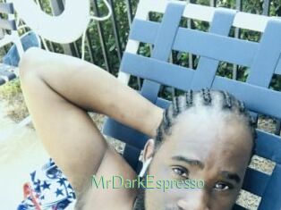 MrDarkEspresso