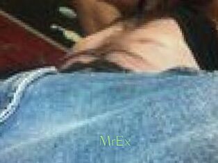 MrEx