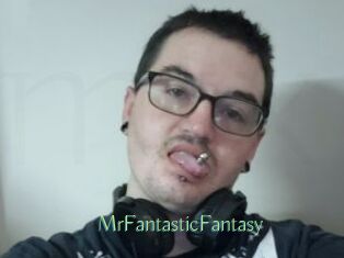 MrFantasticFantasy