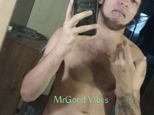 MrGood_Vibes