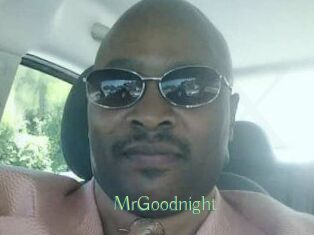 MrGoodnight