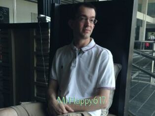 MrHappy617
