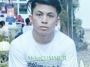 MrJetCUMMER