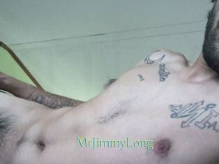 MrJimmyLong