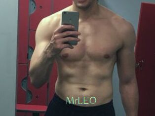 MrLEO