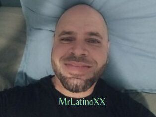 MrLatinoXX