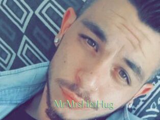 MrMrsHotHug