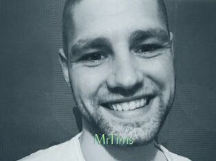 MrTims