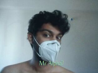 Mr_Alpha7