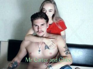 Mr_Carter_and_Chloe