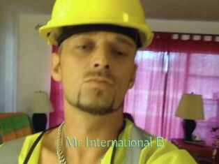 Mr_International_B