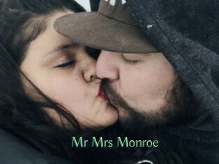 Mr_Mrs_Monroe