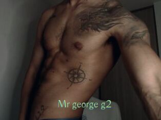 Mr_george_g2
