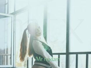 Mr_madam
