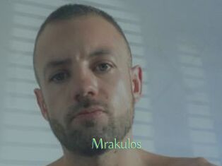 Mrakulos