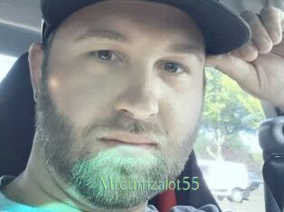 Mrcumzalot55