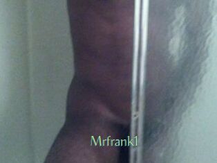 Mrfrank1