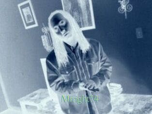 Mrright74