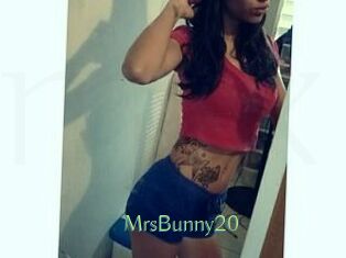 Mrs_Bunny20