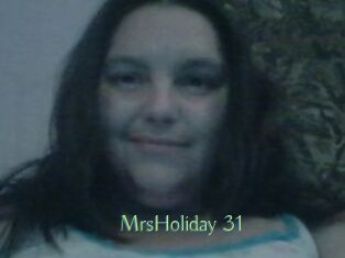 MrsHoliday_31