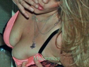 MrsJannicey