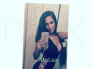 MrsLisa