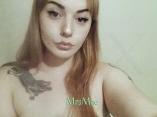 Mrs_Mae