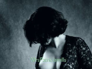 MrsPatriciamills