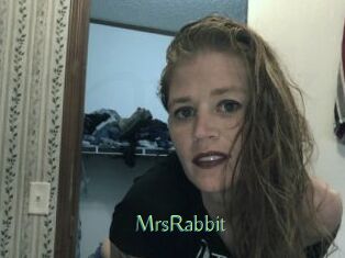 MrsRabbit