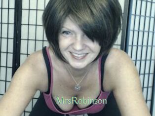 MrsRobinson