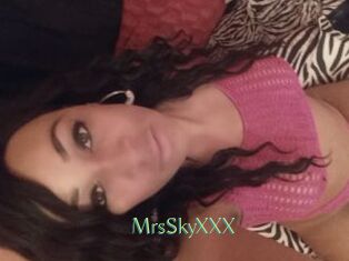 MrsSkyXXX