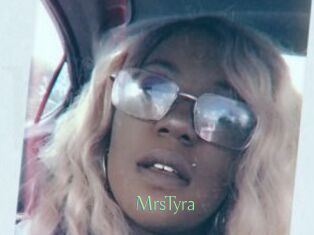 MrsTyra