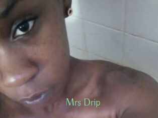 Mrs_Drip