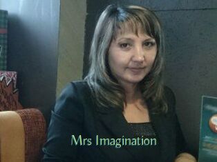 Mrs_Imagination