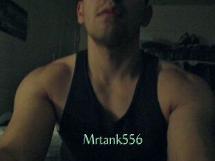 Mrtank556