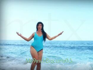 Ms9inchBigcums03