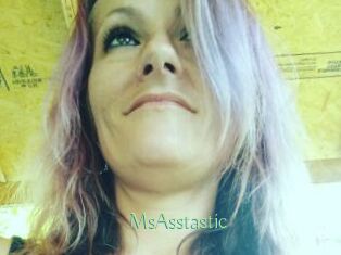 MsAsstastic