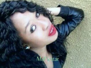 MsFiestar