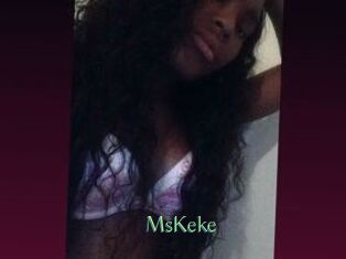Ms_Keke