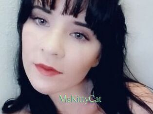 MsKittyCat