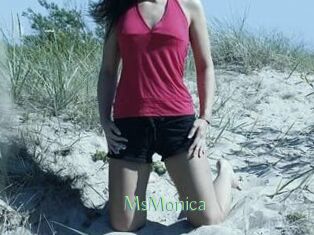 Ms_Monica