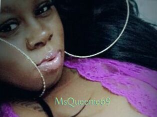MsQueenie69