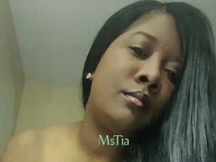 MsTia
