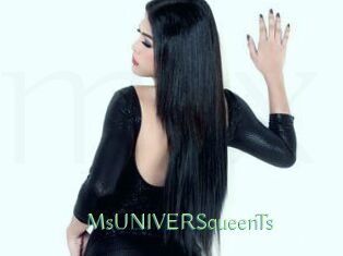 MsUNIVERSqueenTs