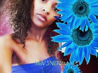 MsV3ND3tta