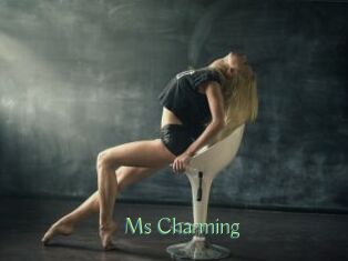 Ms_Charming