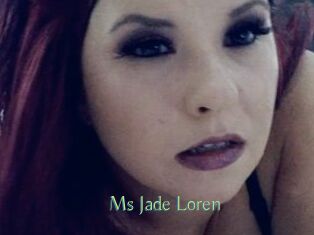 Ms_Jade_Loren