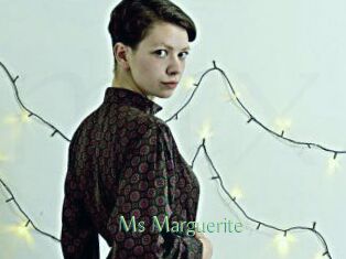 Ms_Marguerite